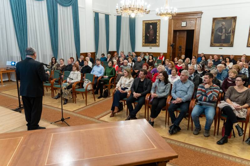 2025_12_12_szekszard eloadas_05.jpg